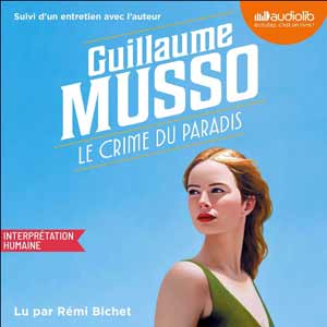 Le Crime du paradis 