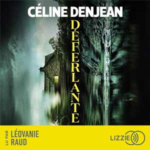Déferlante