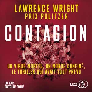 Contagion