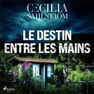 Le Destin entre les mains