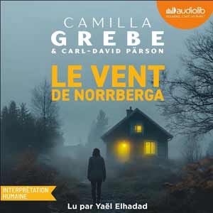 Le Vent de Norrberga