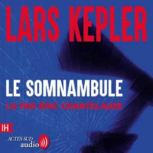 Le Somnambule