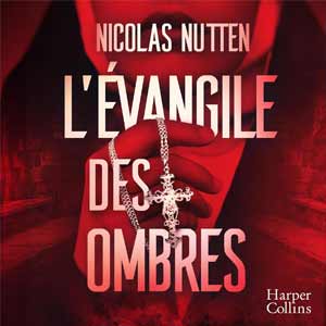 L'évangile des ombres