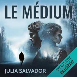 Le Médium