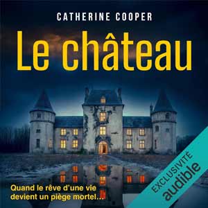 Le Château Le Château