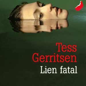 Lien fatal