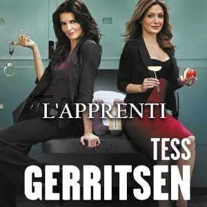 L'Apprenti