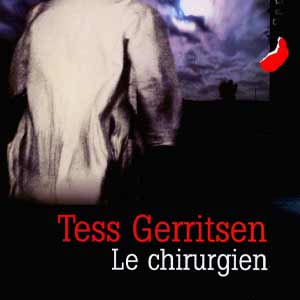 Le chirurgien