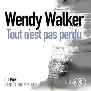 Tout n'est pas perdu
