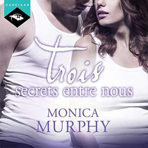 Trois secrets entre nous 