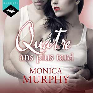 Quatre ans plus tard 