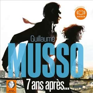 7 ans après 