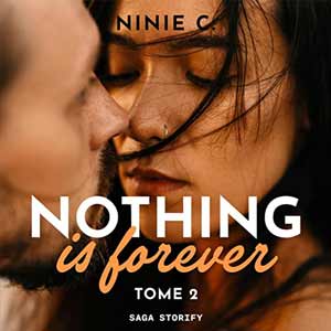 Nothing is forever_2