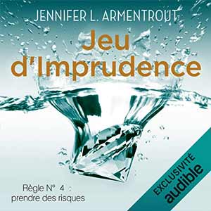 Jeu d'Imprudence: Wait for You_4