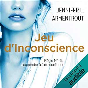 Jeu d'Inconscience: Wait for You_6