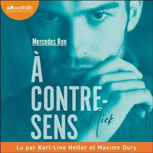 Nick - À contre-sens T2