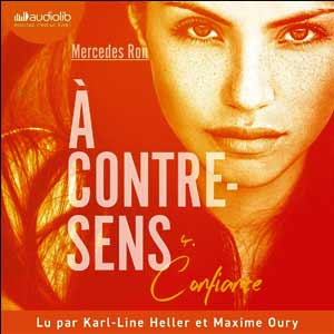 Confiance - À contre-sens T4