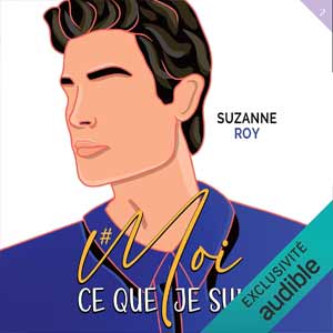 #Moi: Ce que je suis - T2
