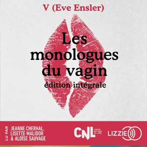Les Monologues du vagin