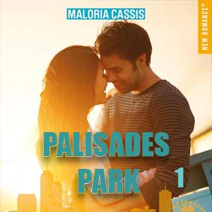 Palisades park - T1 : Yellow flag