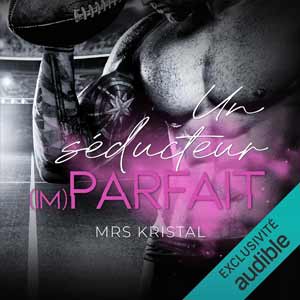 Un séducteur (im)parfait 2