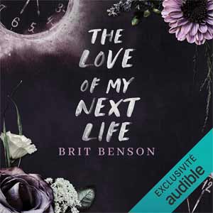 The love of my next life 1