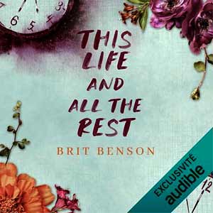 TThis life and all the rest 2