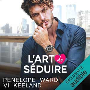 L’art de séduire