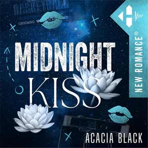 Midnight Kiss