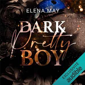 Dark Pretty Boy - Pretty Boys T1