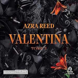 Valentina - Tome 02