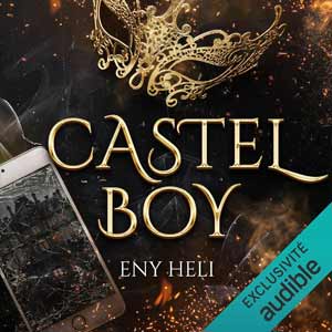Castel Boy