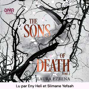 The Sons of Death
