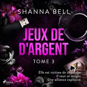 Jeux d'argent T3