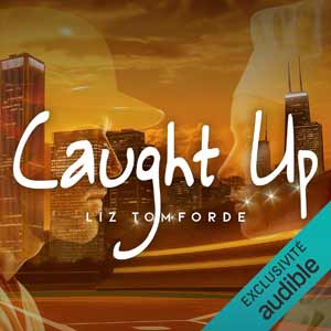 The Windy City 3 - Caught Up