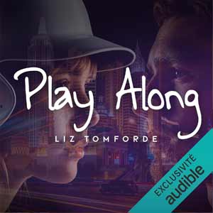 The Windy City 4 - Play Along