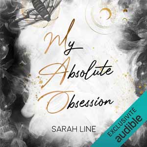 My Absolute Obsession