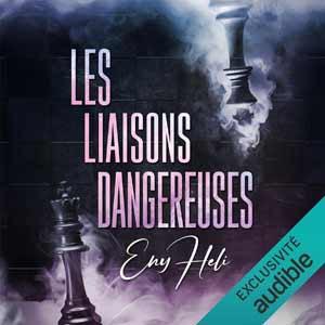 Les liaisons dangereuses 