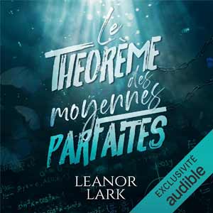 Le théorème des moyennes parfaites