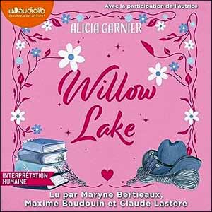 Willow Lake