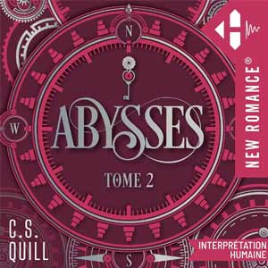 Abysses, Tome 2