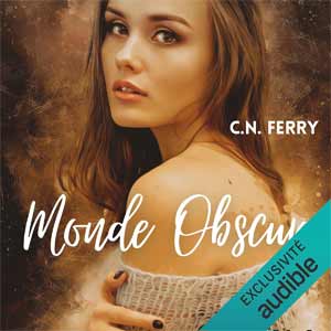 Monde Obscur