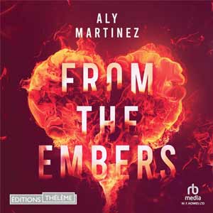 From the Embers
