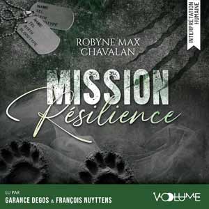 Mission résilience