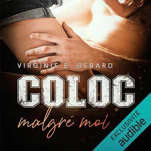 Coloc Malgré Moi