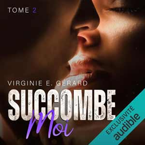 Succombe moi T3