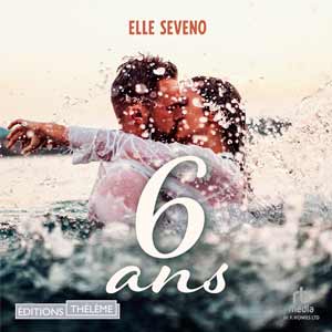 6 ans