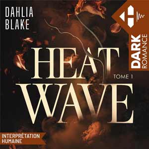 Heat Wave