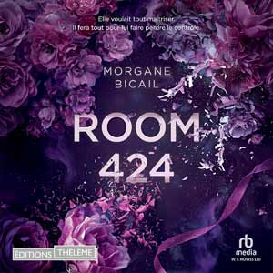 Room 424