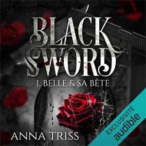 Belle & sa bête: Vol. 1